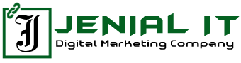Jenial-IT-logo