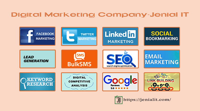 digital-marketing-company-Jenial-IT