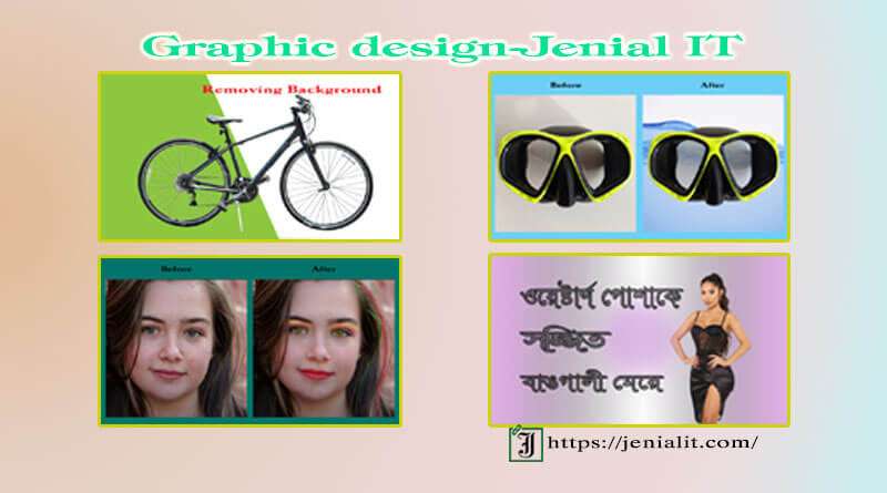 graphic-design-Jenial-IT