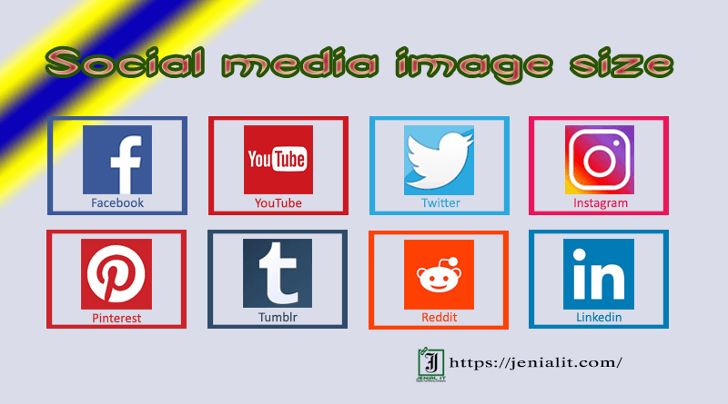social-media-image-size