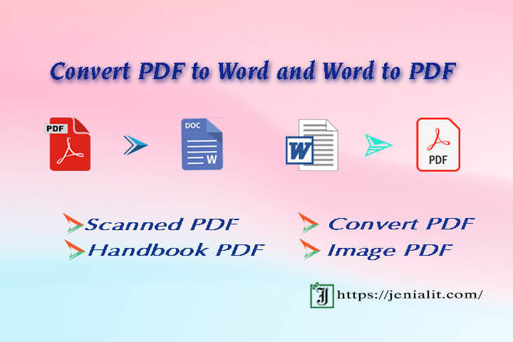 convert-pdf-to-word-and-word-to-pdf