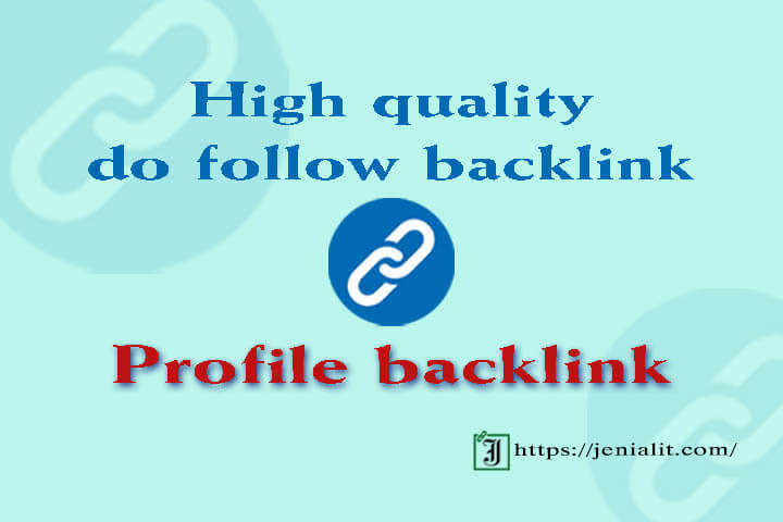 profile-backlinks