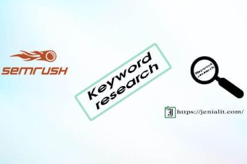 keyword-research-and-analysis