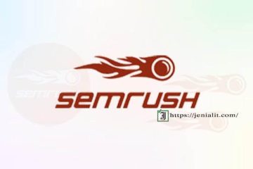 semrush-keyword-research
